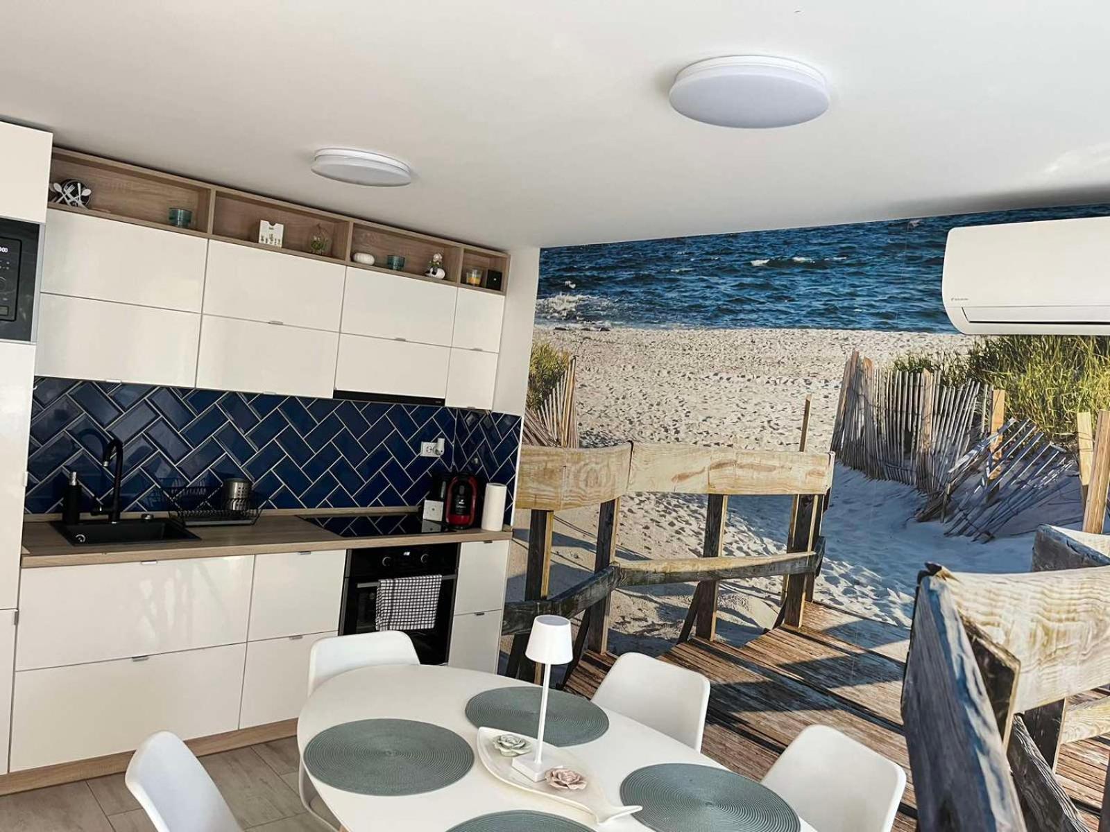 Bali Appartement
