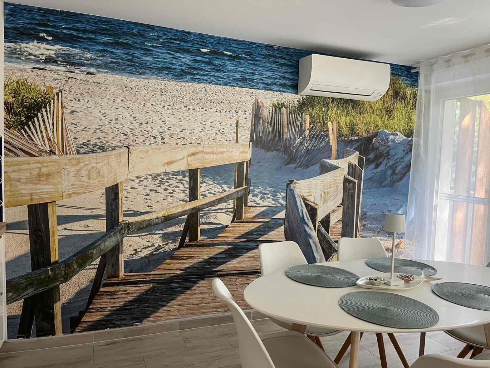 Bali Apartman *