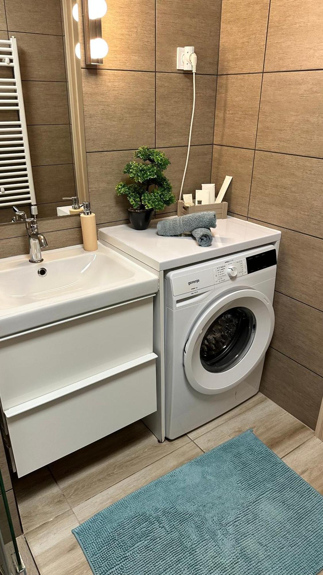 Bali Appartement