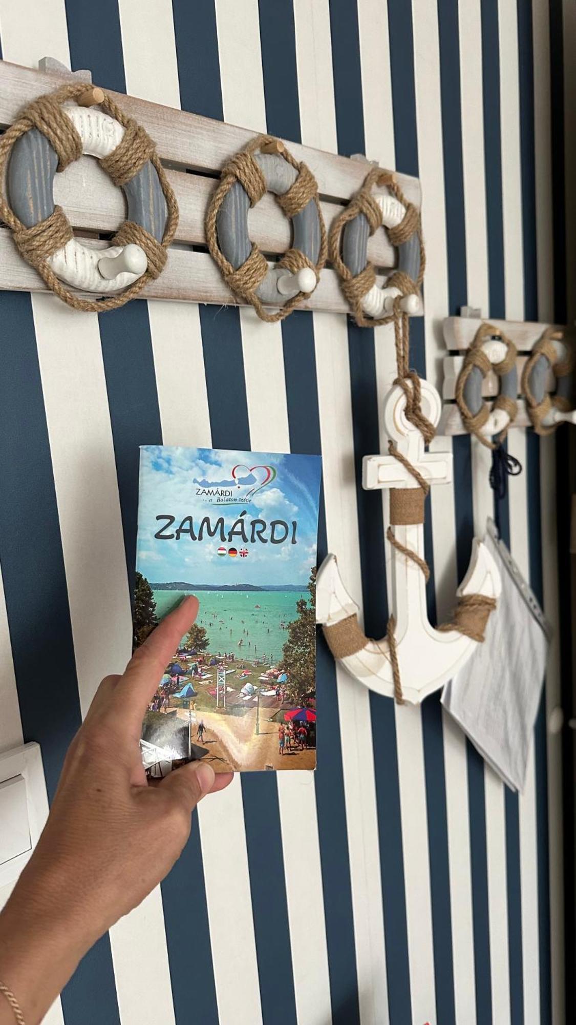 Apartman Bali