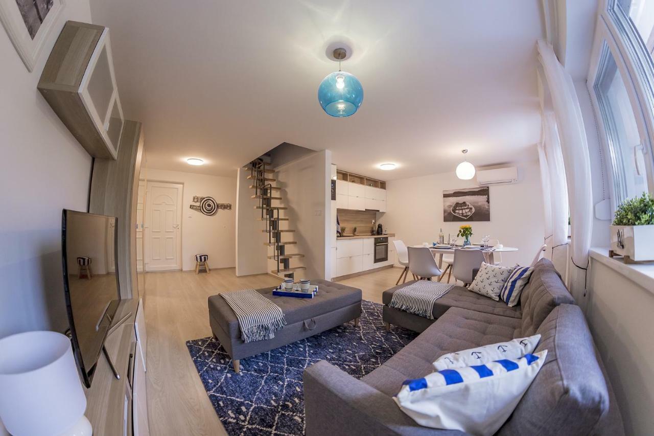 Apartman Bali *