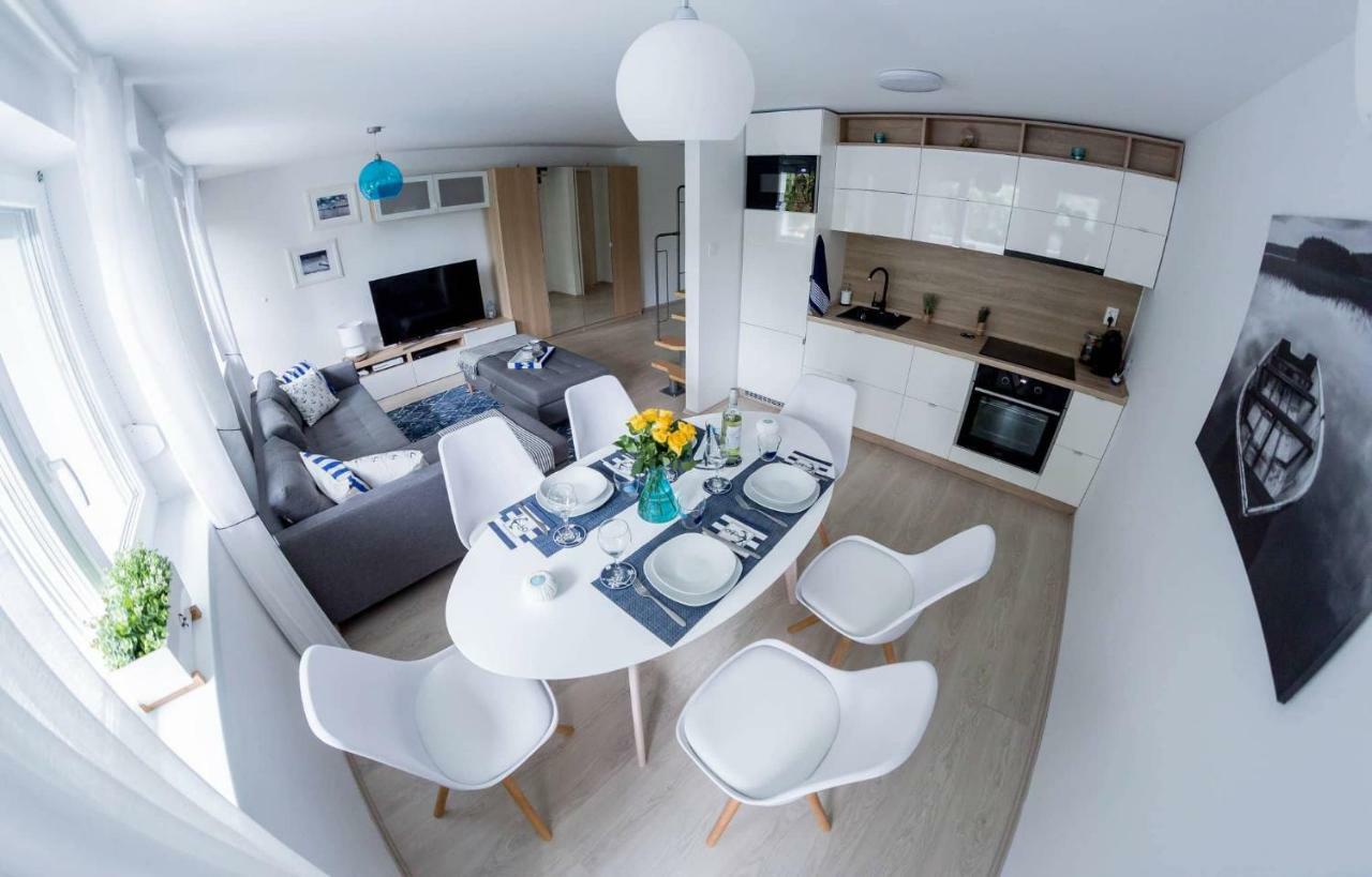 Apartman Bali *