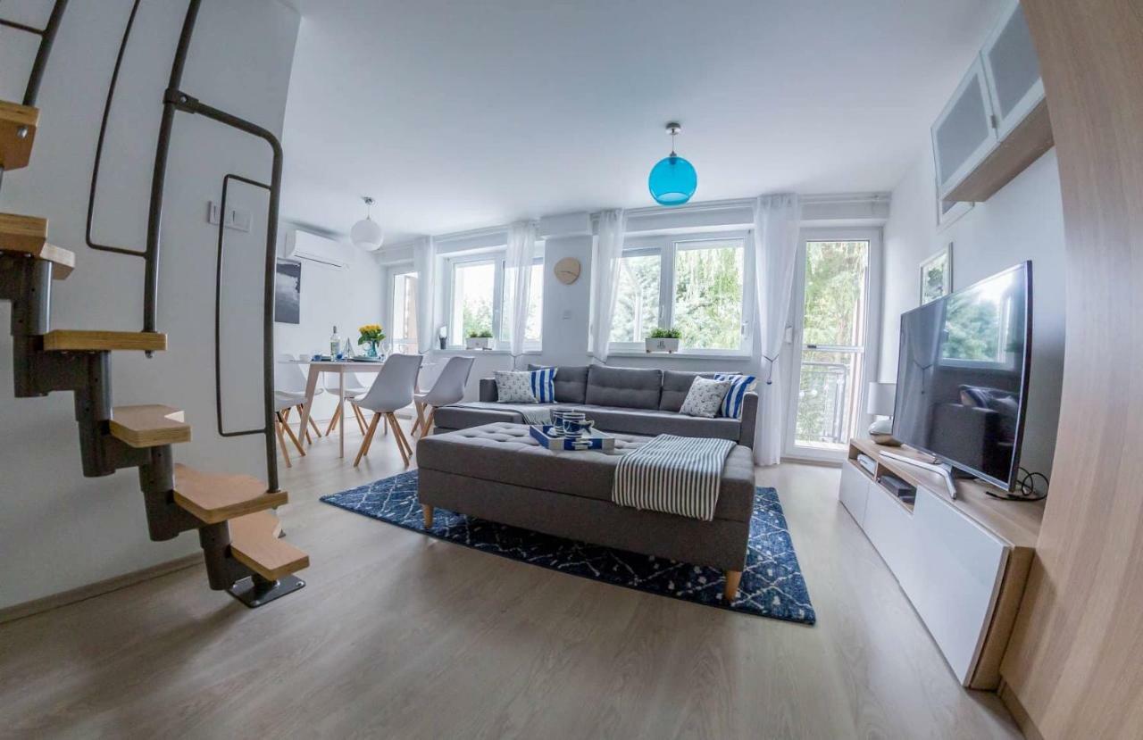 Apartman Bali *
