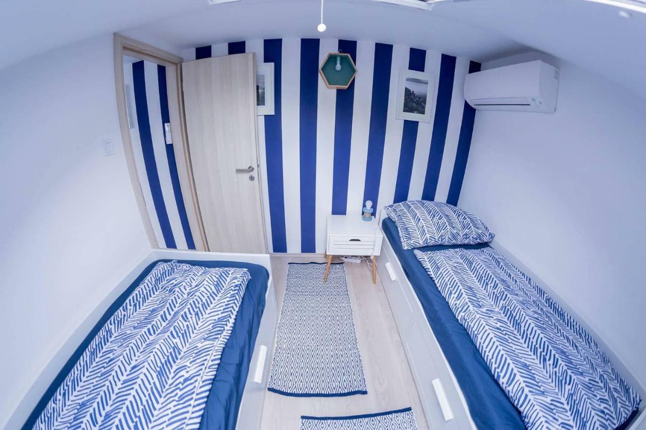 Bali Appartement