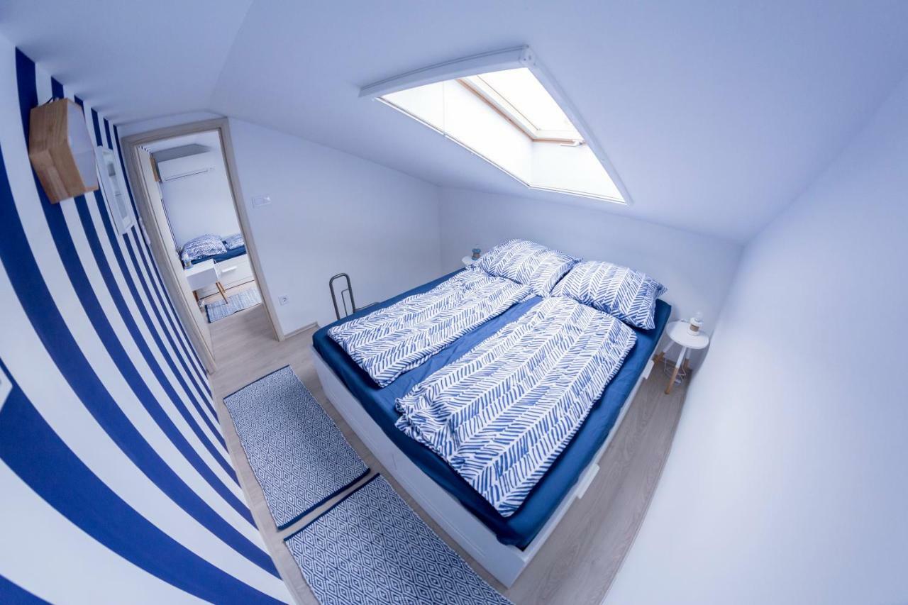 Apartman Bali *